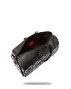 Limited Edition THE ENTREPRENEUR DUFFLE