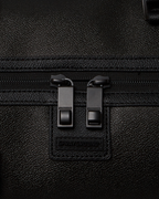 Limited Edition THE ENTREPRENEUR DUFFLE