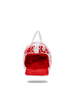 Limited Edition DANGER DANGER DUFFLE