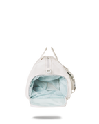 Limited Edition FUTURE TRAVELER CARGO DUFFLE