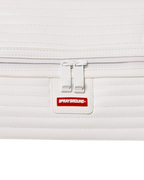 Limited Edition FUTURE TRAVELER CARGO DUFFLE