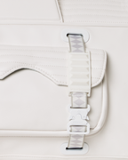 Limited Edition FUTURE TRAVELER CARGO DUFFLE
