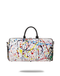 Limited Edition AFTER DARK SPARK DUFFLE