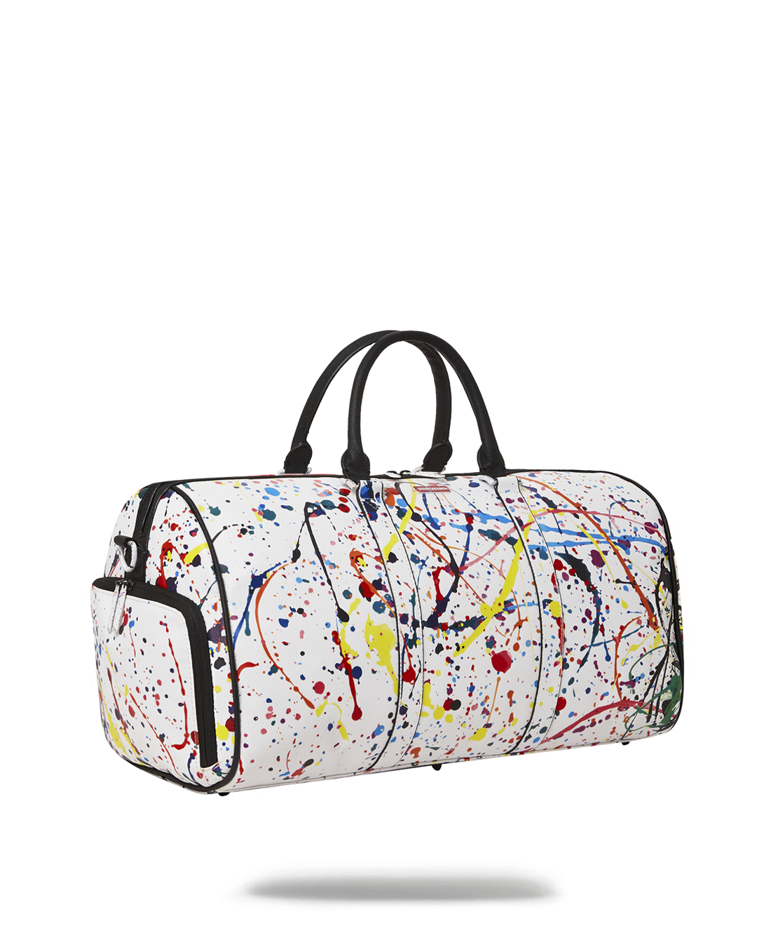 Limited Edition AFTER DARK SPARK DUFFLE
