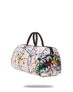 Limited Edition AFTER DARK SPARK DUFFLE