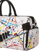 Limited Edition AFTER DARK SPARK DUFFLE