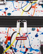 Limited Edition AFTER DARK SPARK DUFFLE