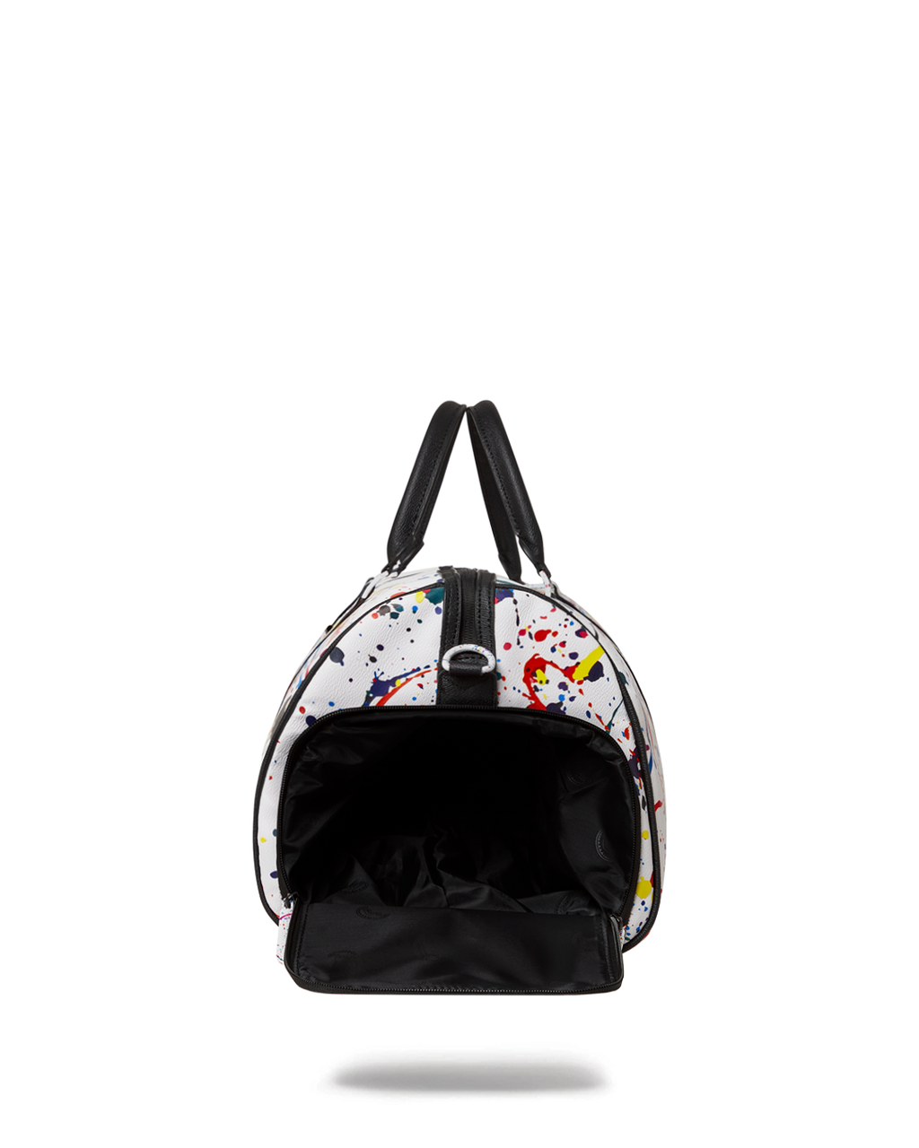 Limited Edition AFTER DARK SPARK DUFFLE