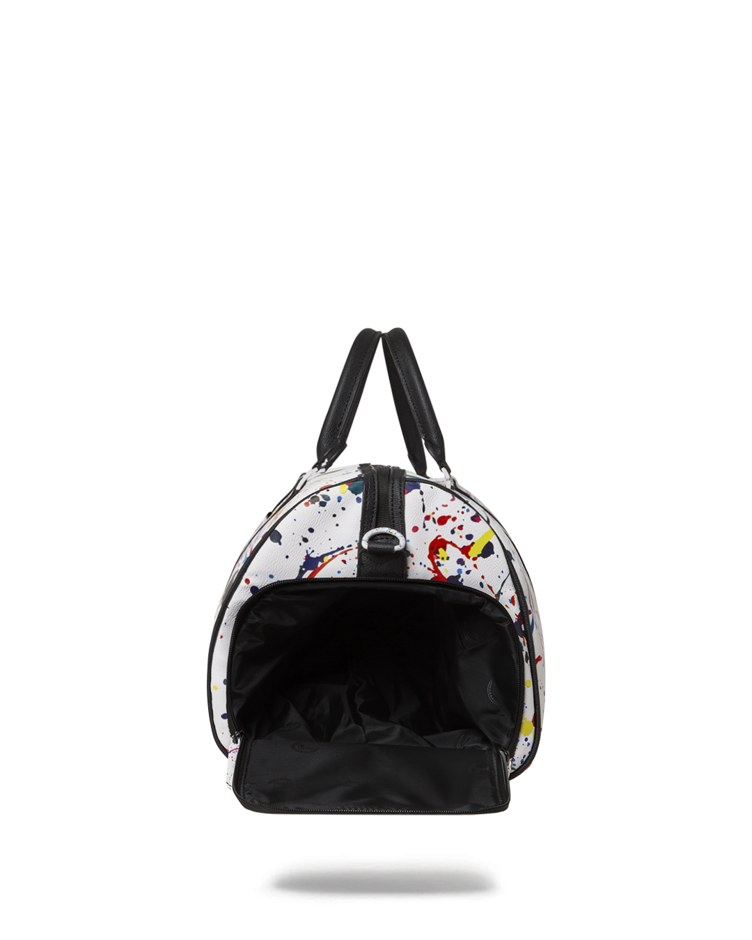 Limited Edition AFTER DARK SPARK DUFFLE