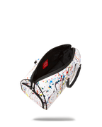 Limited Edition AFTER DARK SPARK DUFFLE