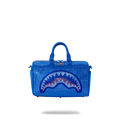 Limited Edition TRINITY OCEAN MINI DUFFLE