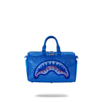 Limited Edition TRINITY OCEAN MINI DUFFLE