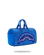 Limited Edition TRINITY OCEAN MINI DUFFLE