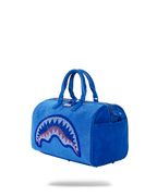 Limited Edition TRINITY OCEAN MINI DUFFLE