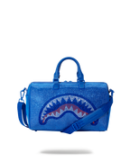 Limited Edition TRINITY OCEAN MINI DUFFLE