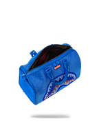 Limited Edition TRINITY OCEAN MINI DUFFLE