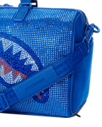 Limited Edition TRINITY OCEAN MINI DUFFLE