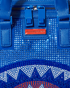 Limited Edition TRINITY OCEAN MINI DUFFLE