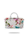 Limited Edition JARDIN DU PALAIS MINI DUFFLE