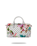 Limited Edition JARDIN DU PALAIS MINI DUFFLE