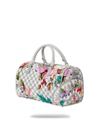 Limited Edition JARDIN DU PALAIS MINI DUFFLE