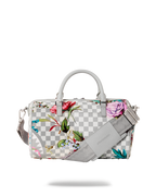Limited Edition JARDIN DU PALAIS MINI DUFFLE