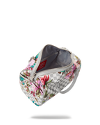 Limited Edition JARDIN DU PALAIS MINI DUFFLE