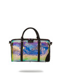 Limited Edition MAGIC CITY MINI DUFFLE