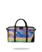 Limited Edition MAGIC CITY MINI DUFFLE