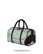 Limited Edition MAGIC CITY MINI DUFFLE