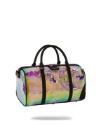 Limited Edition MAGIC CITY MINI DUFFLE