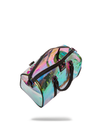 Limited Edition MAGIC CITY MINI DUFFLE