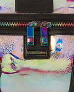 Limited Edition MAGIC CITY MINI DUFFLE
