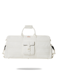 Limited Edition STRATOSPHERE CARGO DUFFLE