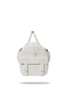Limited Edition STRATOSPHERE CARGO DUFFLE