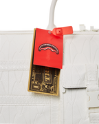 Limited Edition STRATOSPHERE CARGO DUFFLE