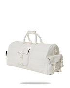 Limited Edition STRATOSPHERE CARGO DUFFLE