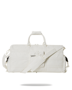 Limited Edition STRATOSPHERE CARGO DUFFLE