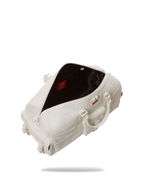 Limited Edition STRATOSPHERE CARGO DUFFLE