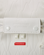 Limited Edition STRATOSPHERE CARGO DUFFLE