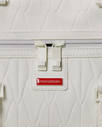 Limited Edition STRATOSPHERE CARGO DUFFLE