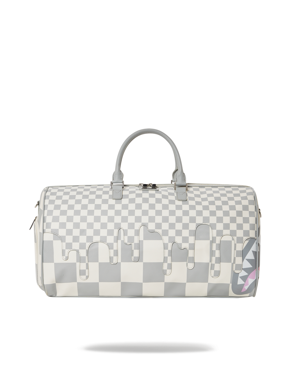 Limited Edition XTC LA PALAIS DUFFLE
