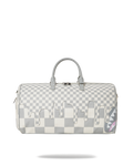 Limited Edition XTC LA PALAIS DUFFLE