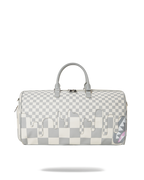 Limited Edition XTC LA PALAIS DUFFLE