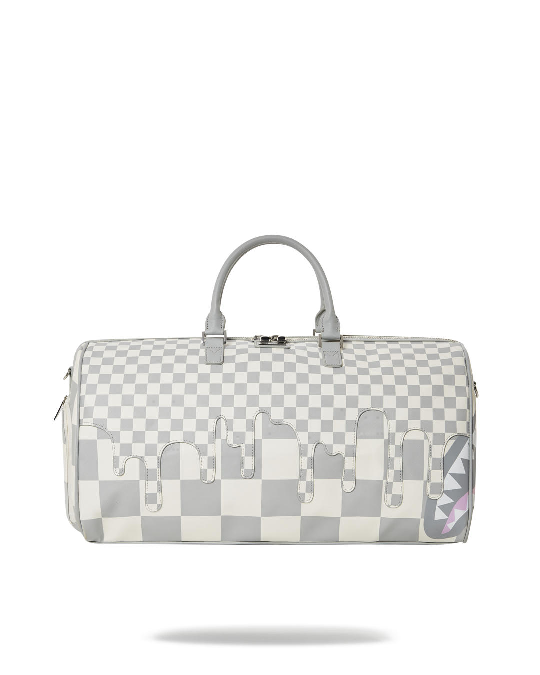Limited Edition XTC LA PALAIS DUFFLE