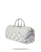 Limited Edition XTC LA PALAIS DUFFLE