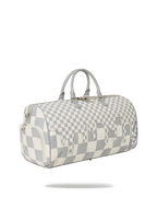Limited Edition XTC LA PALAIS DUFFLE