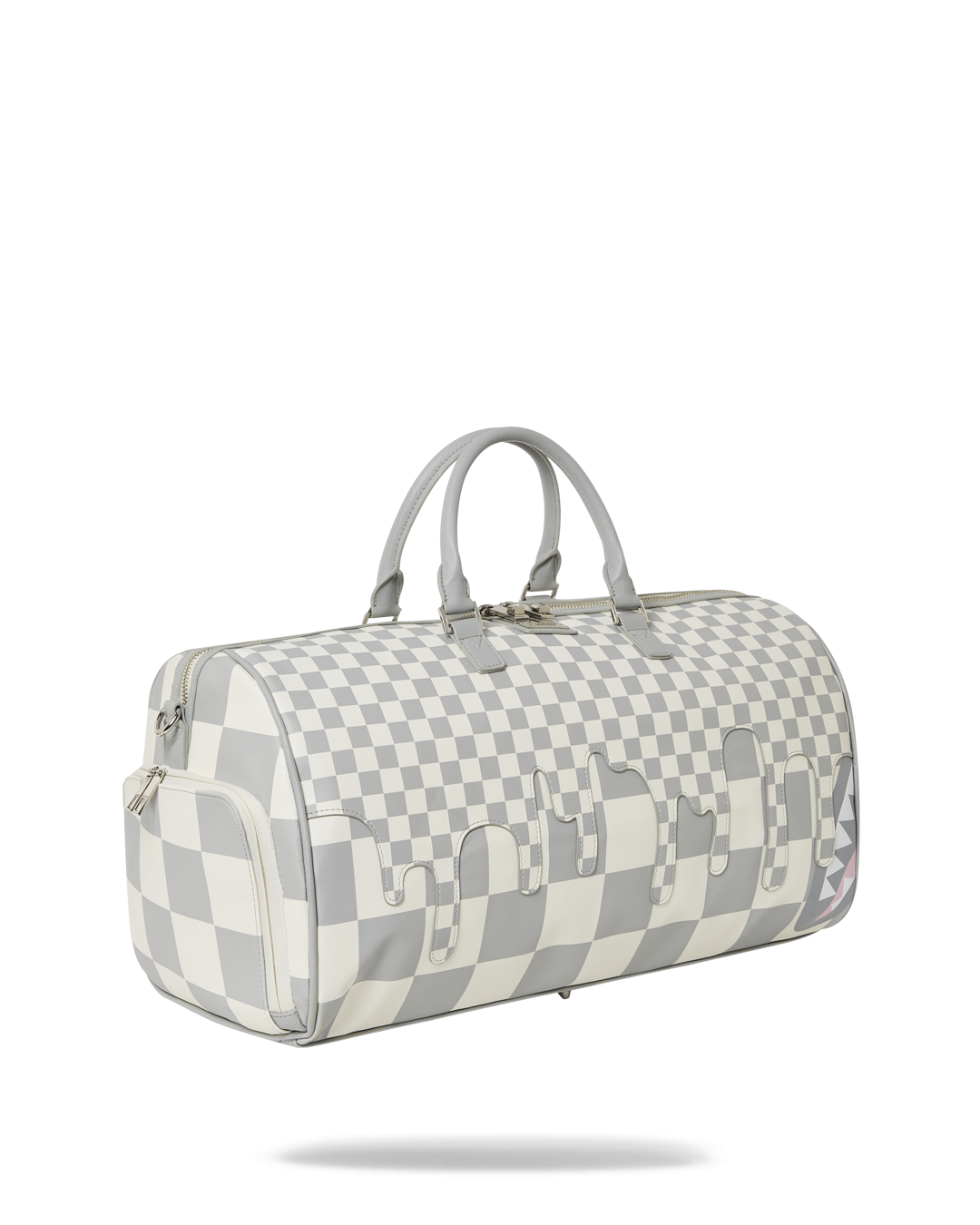 Limited Edition XTC LA PALAIS DUFFLE
