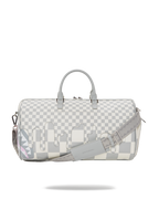 Limited Edition XTC LA PALAIS DUFFLE
