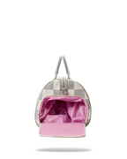 Limited Edition XTC LA PALAIS DUFFLE